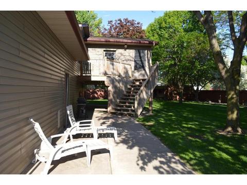 6721 116 12 Cir, Champlin, MN 55316 photo 34
