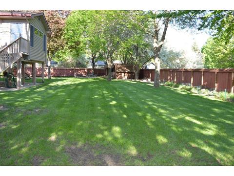 6721 116 12 Cir, Champlin, MN 55316 photo 45