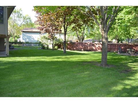 6721 116 12 Cir, Champlin, MN 55316 photo 38
