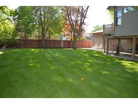 6721 116 12 Cir, Champlin, MN 55316 photo 44