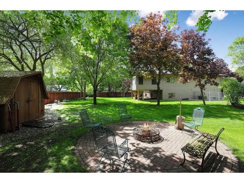 6721 116 12 Cir, Champlin, MN 55316 photo 6