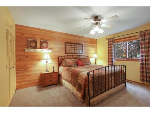 6721 116 12 Cir, Champlin, MN 55316 photo 19