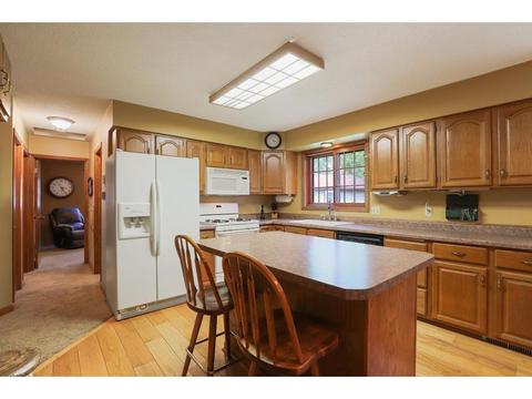 6721 116 12 Cir, Champlin, MN 55316 photo 13