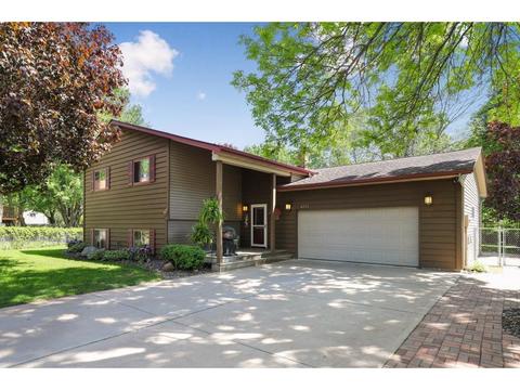 6721 116 12 Cir, Champlin, MN 55316 photo 1