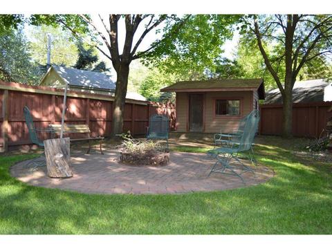 6721 116 12 Cir, Champlin, MN 55316 photo 41
