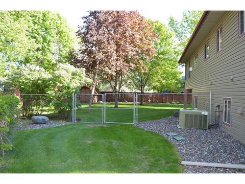 6721 116 12 Cir, Champlin, MN 55316 photo 48