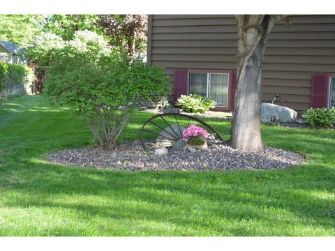 6721 116 12 Cir, Champlin, MN 55316 photo 27