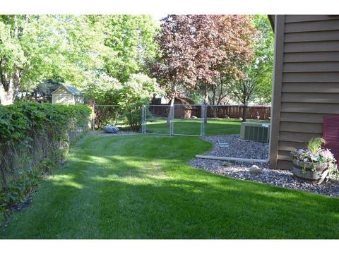 6721 116 12 Cir, Champlin, MN 55316 photo 47