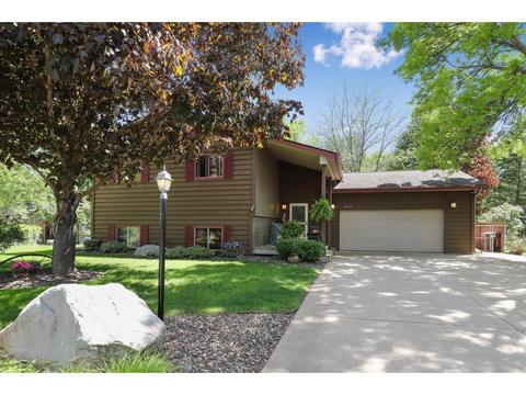 6721 116 12 Cir, Champlin, MN 55316 photo 2