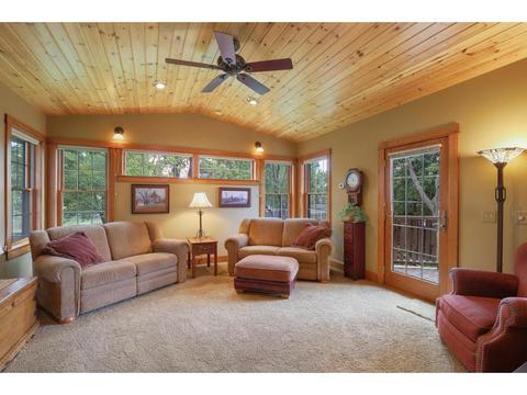 6721 116 12 Cir, Champlin, MN 55316 photo 16