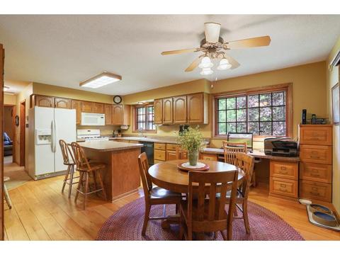 6721 116 12 Cir, Champlin, MN 55316 photo 14