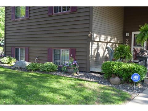 6721 116 12 Cir, Champlin, MN 55316 photo 29