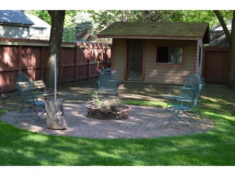 6721 116 12 Cir, Champlin, MN 55316 photo 40