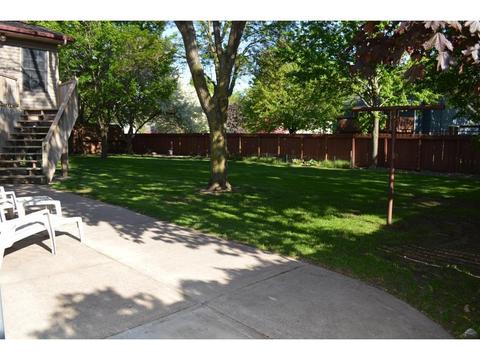6721 116 12 Cir, Champlin, MN 55316 photo 33
