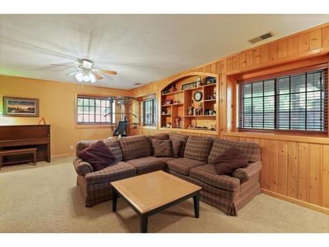 6721 116 12 Cir, Champlin, MN 55316 photo 24