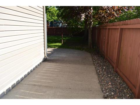 6721 116 12 Cir, Champlin, MN 55316 photo 32