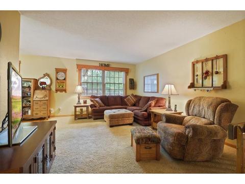 6721 116 12 Cir, Champlin, MN 55316 photo 9