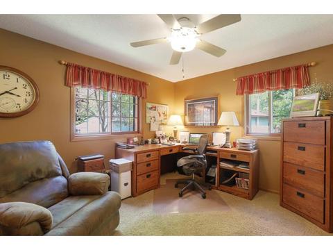 6721 116 12 Cir, Champlin, MN 55316 photo 21