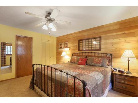 6721 116 12 Cir, Champlin, MN 55316 photo 20
