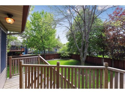 6721 116 12 Cir, Champlin, MN 55316 photo 8