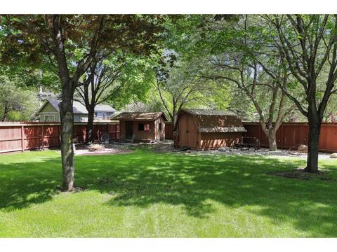 6721 116 12 Cir, Champlin, MN 55316 photo 7