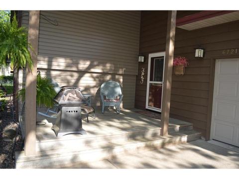 6721 116 12 Cir, Champlin, MN 55316 photo 30