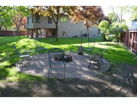 6721 116 12 Cir, Champlin, MN 55316 photo 43