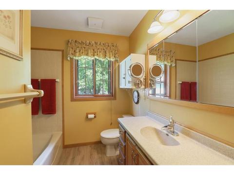 6721 116 12 Cir, Champlin, MN 55316 photo 18
