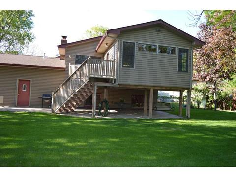 6721 116 12 Cir, Champlin, MN 55316 photo 36
