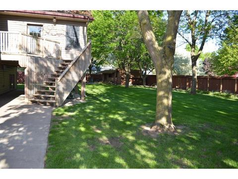 6721 116 12 Cir, Champlin, MN 55316 photo 46