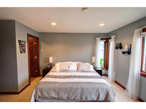 101 Main St, Nerstrand, MN 55053 photo 24