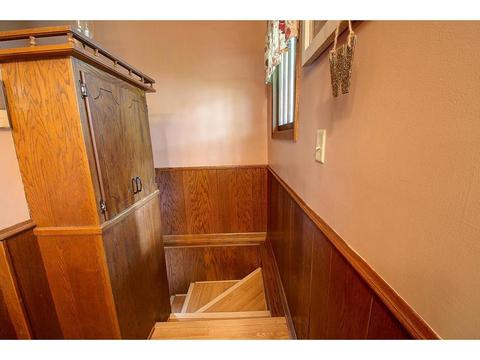 101 Main St, Nerstrand, MN 55053 photo 28