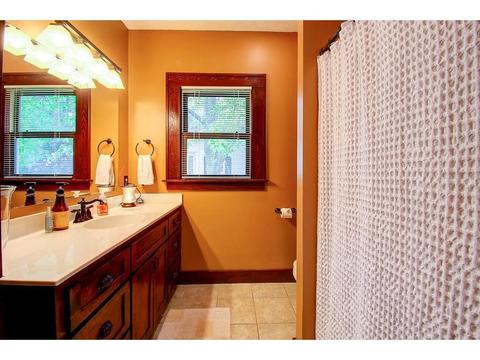 101 Main St, Nerstrand, MN 55053 photo 23