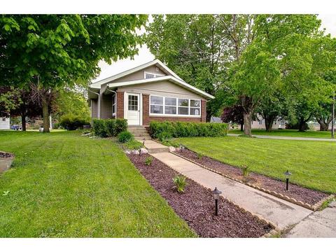 101 Main St, Nerstrand, MN 55053 photo 2