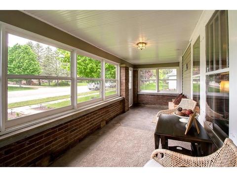 101 Main St, Nerstrand, MN 55053 photo 5