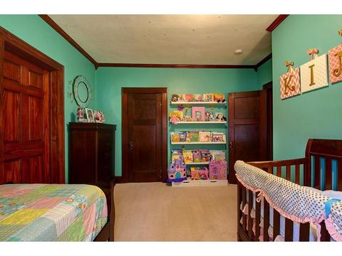 101 Main St, Nerstrand, MN 55053 photo 19