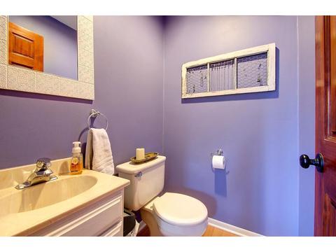101 Main St, Nerstrand, MN 55053 photo 25