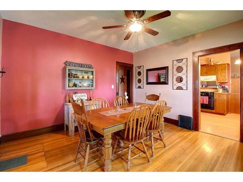 101 Main St, Nerstrand, MN 55053 photo 13