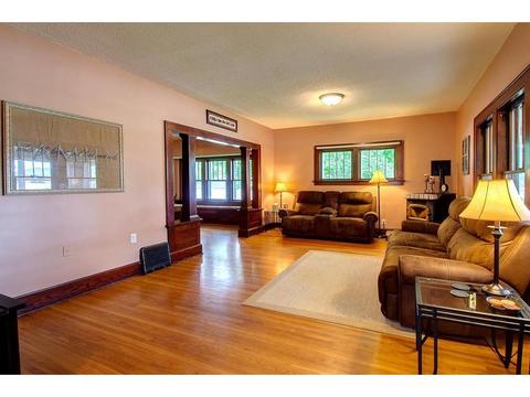 101 Main St, Nerstrand, MN 55053 photo 10