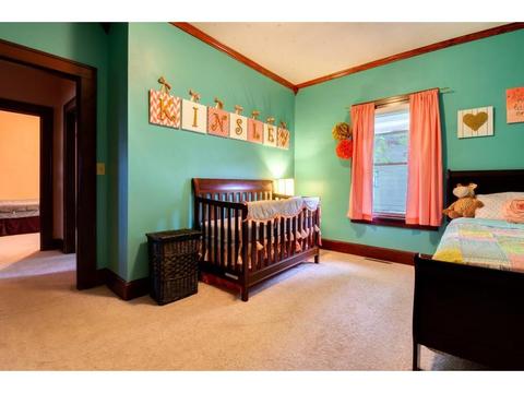 101 Main St, Nerstrand, MN 55053 photo 21