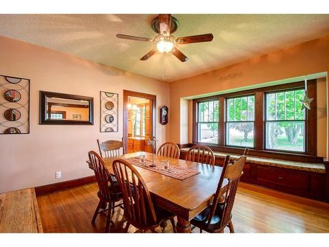 101 Main St, Nerstrand, MN 55053 photo 12