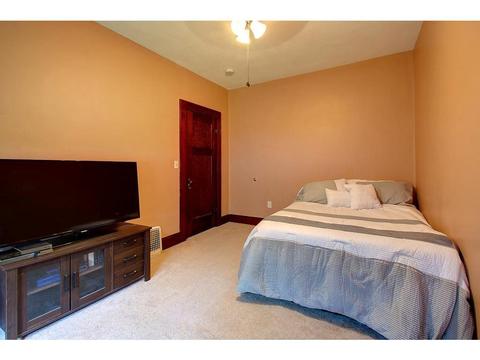 101 Main St, Nerstrand, MN 55053 photo 30