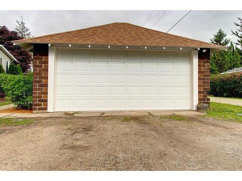 101 Main St, Nerstrand, MN 55053 photo 36