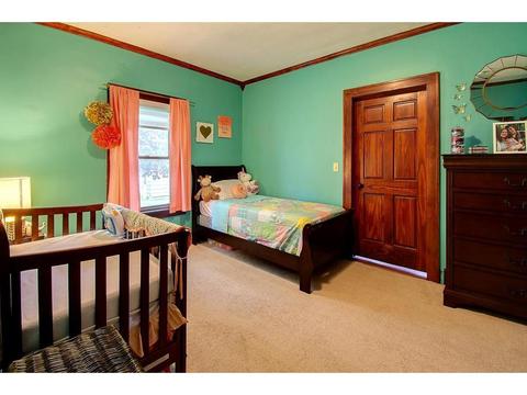 101 Main St, Nerstrand, MN 55053 photo 20
