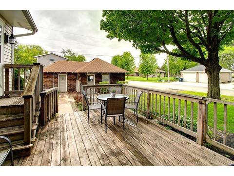 101 Main St, Nerstrand, MN 55053 photo 33