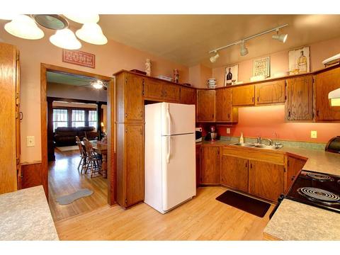 101 Main St, Nerstrand, MN 55053 photo 16