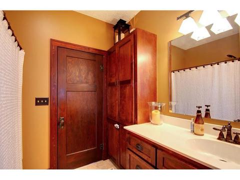 101 Main St, Nerstrand, MN 55053 photo 22