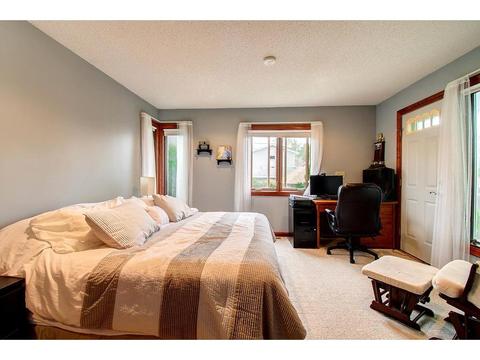 101 Main St, Nerstrand, MN 55053 photo 27