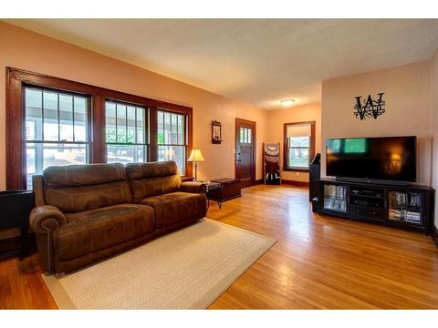 101 Main St, Nerstrand, MN 55053 photo 8