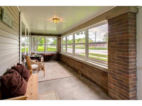 101 Main St, Nerstrand, MN 55053 photo 7